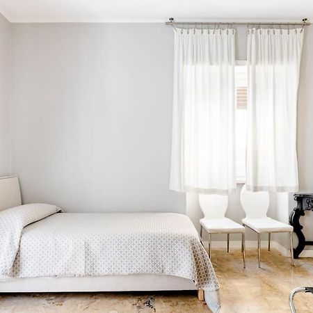 Bb Suite Siracusa Syracuse Exterior foto