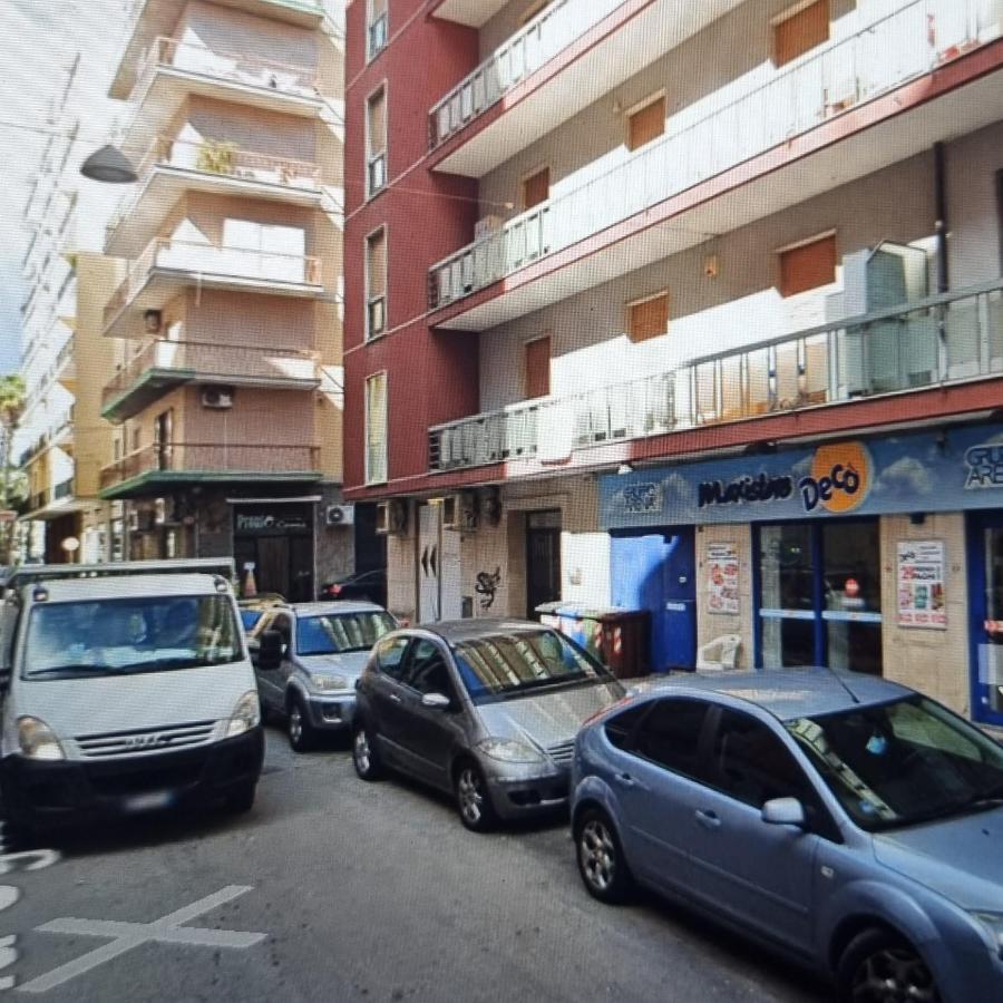Bb Suite Siracusa Syracuse Exterior foto