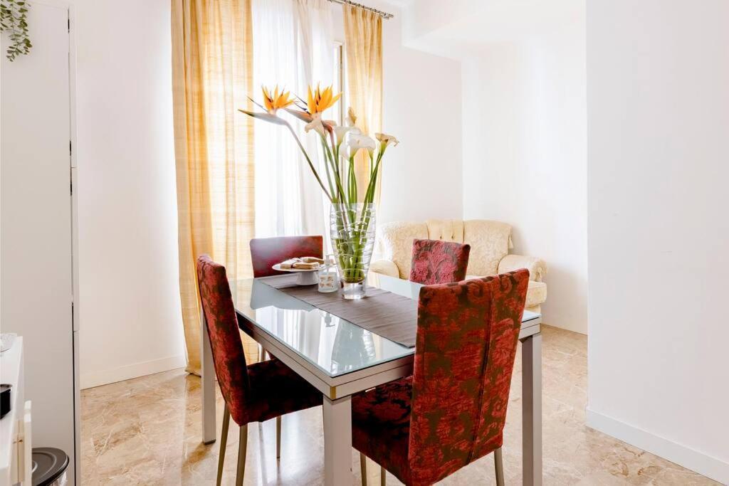 Bb Suite Siracusa Syracuse Exterior foto