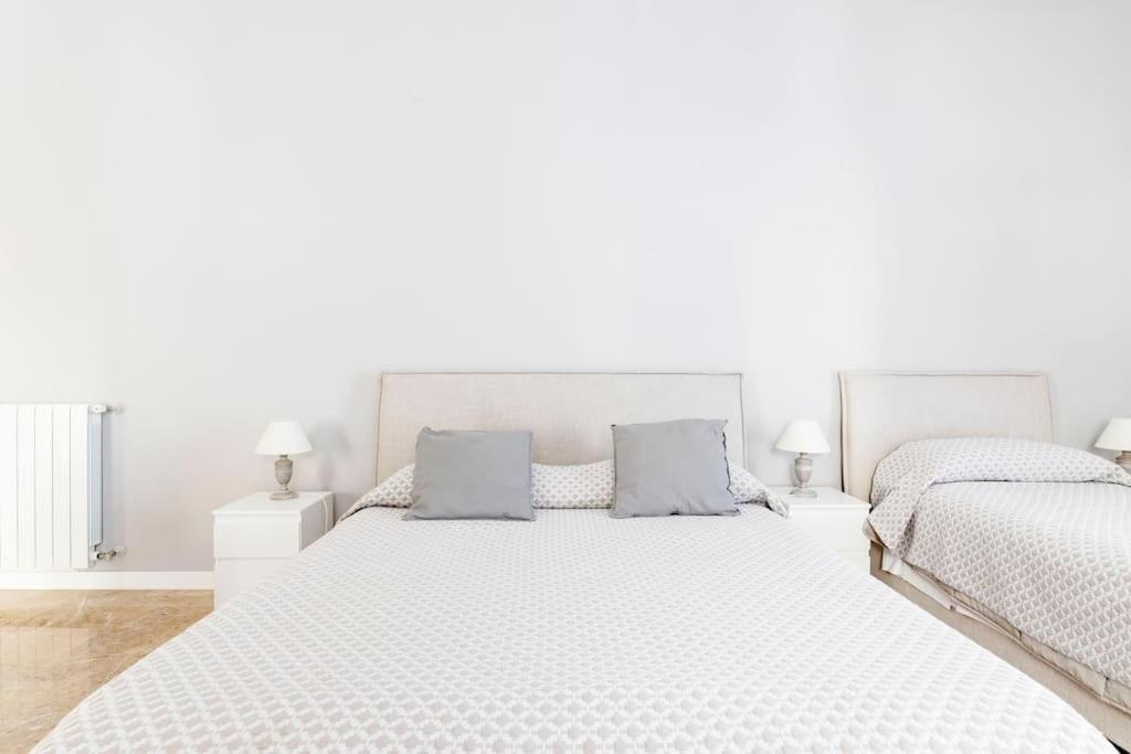 Bb Suite Siracusa Syracuse Exterior foto