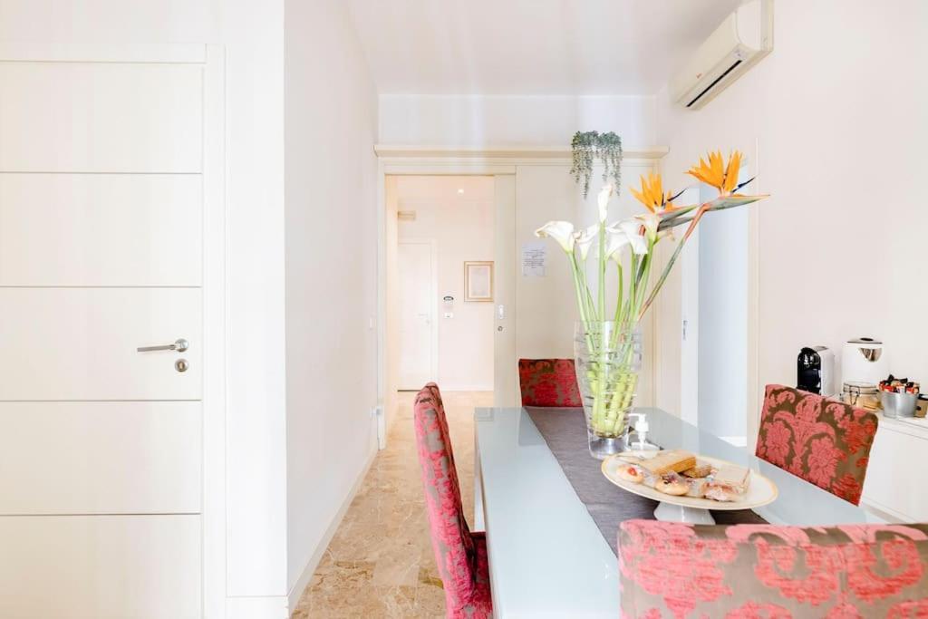 Bb Suite Siracusa Syracuse Exterior foto