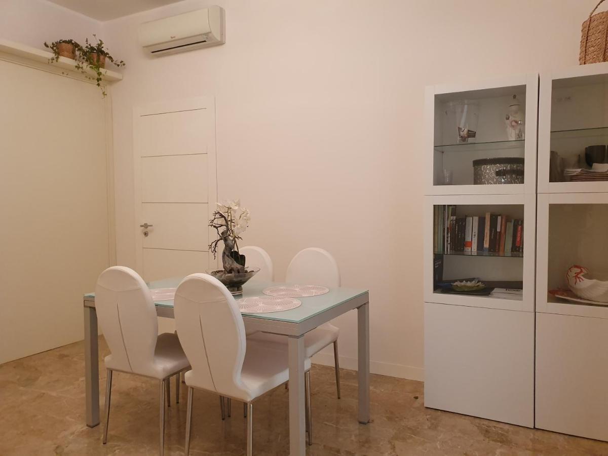 Bb Suite Siracusa Syracuse Exterior foto