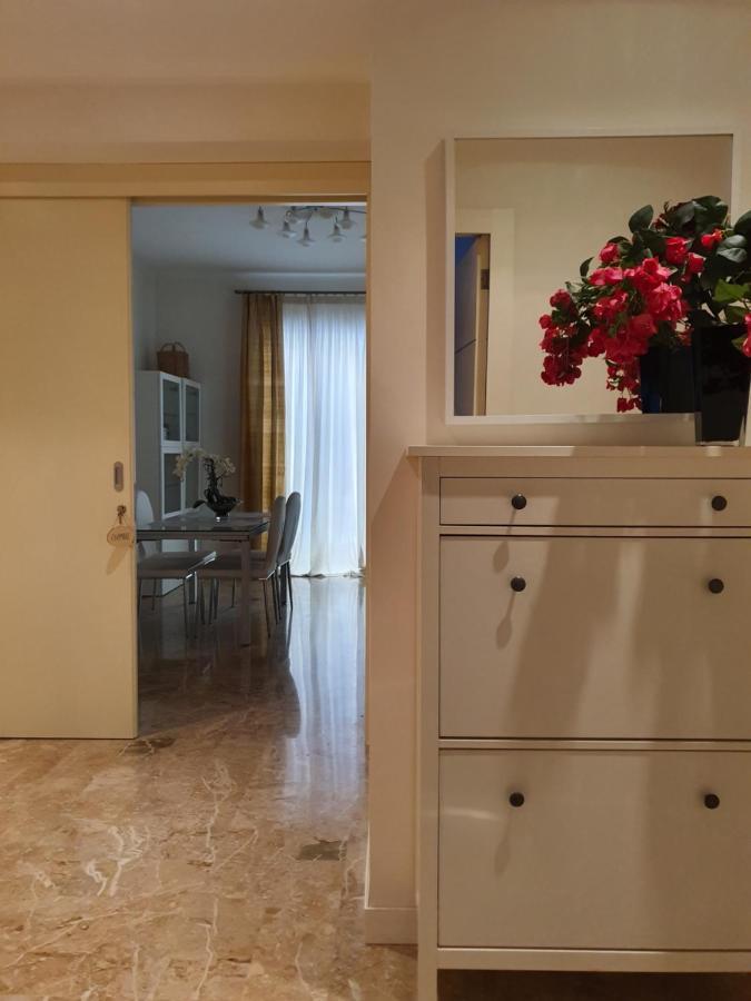 Bb Suite Siracusa Syracuse Exterior foto
