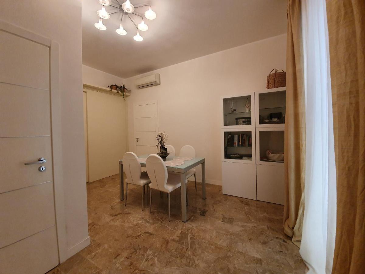 Bb Suite Siracusa Syracuse Exterior foto