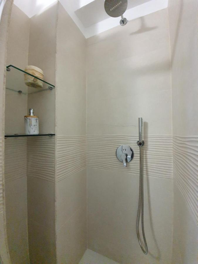 Bb Suite Siracusa Syracuse Exterior foto