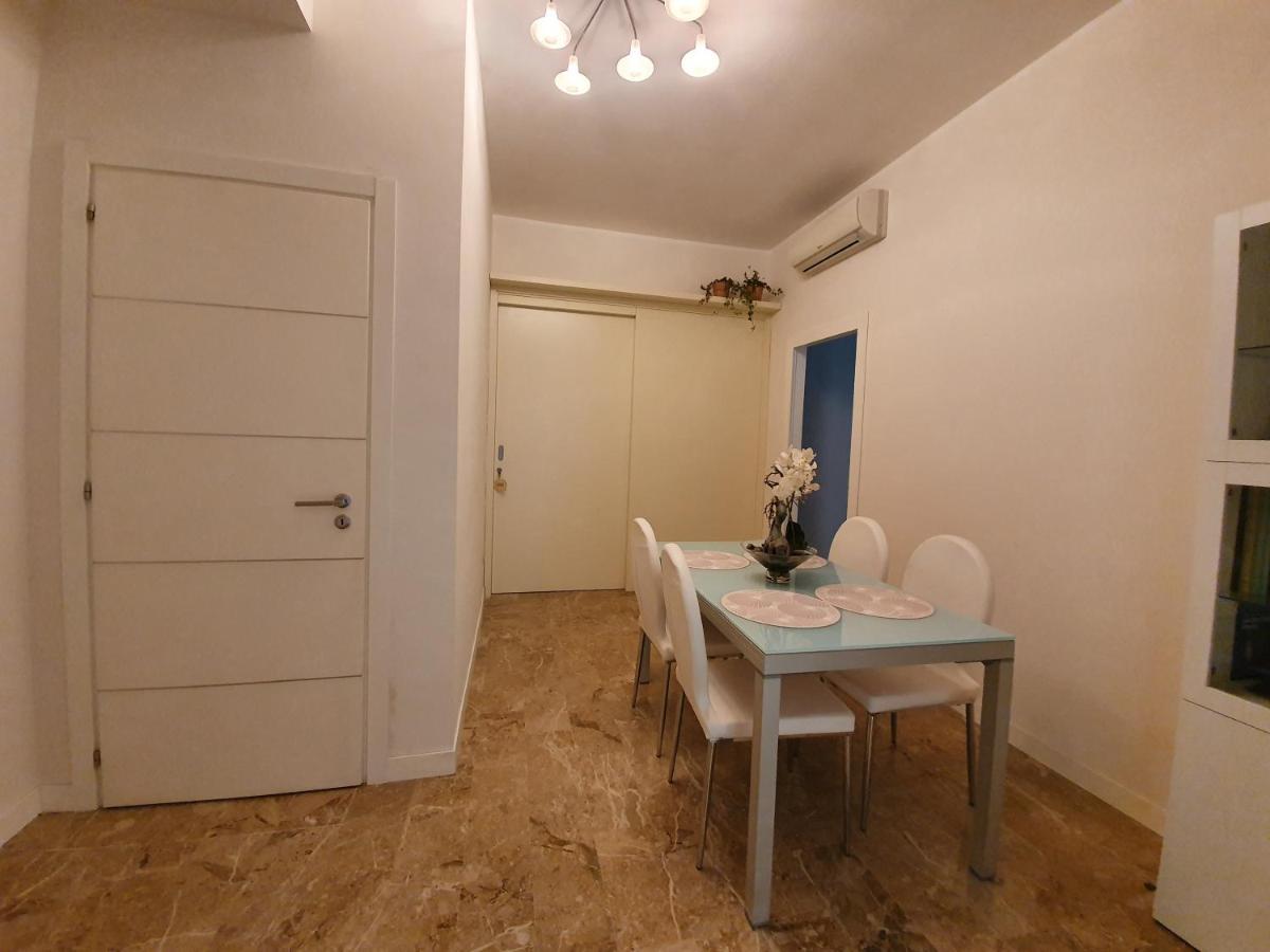 Bb Suite Siracusa Syracuse Exterior foto