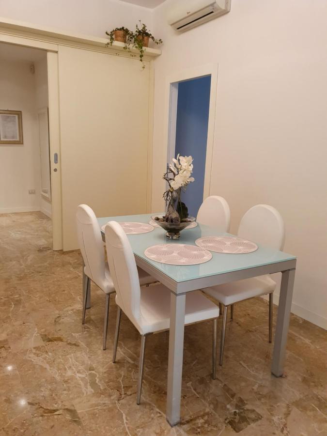 Bb Suite Siracusa Syracuse Exterior foto