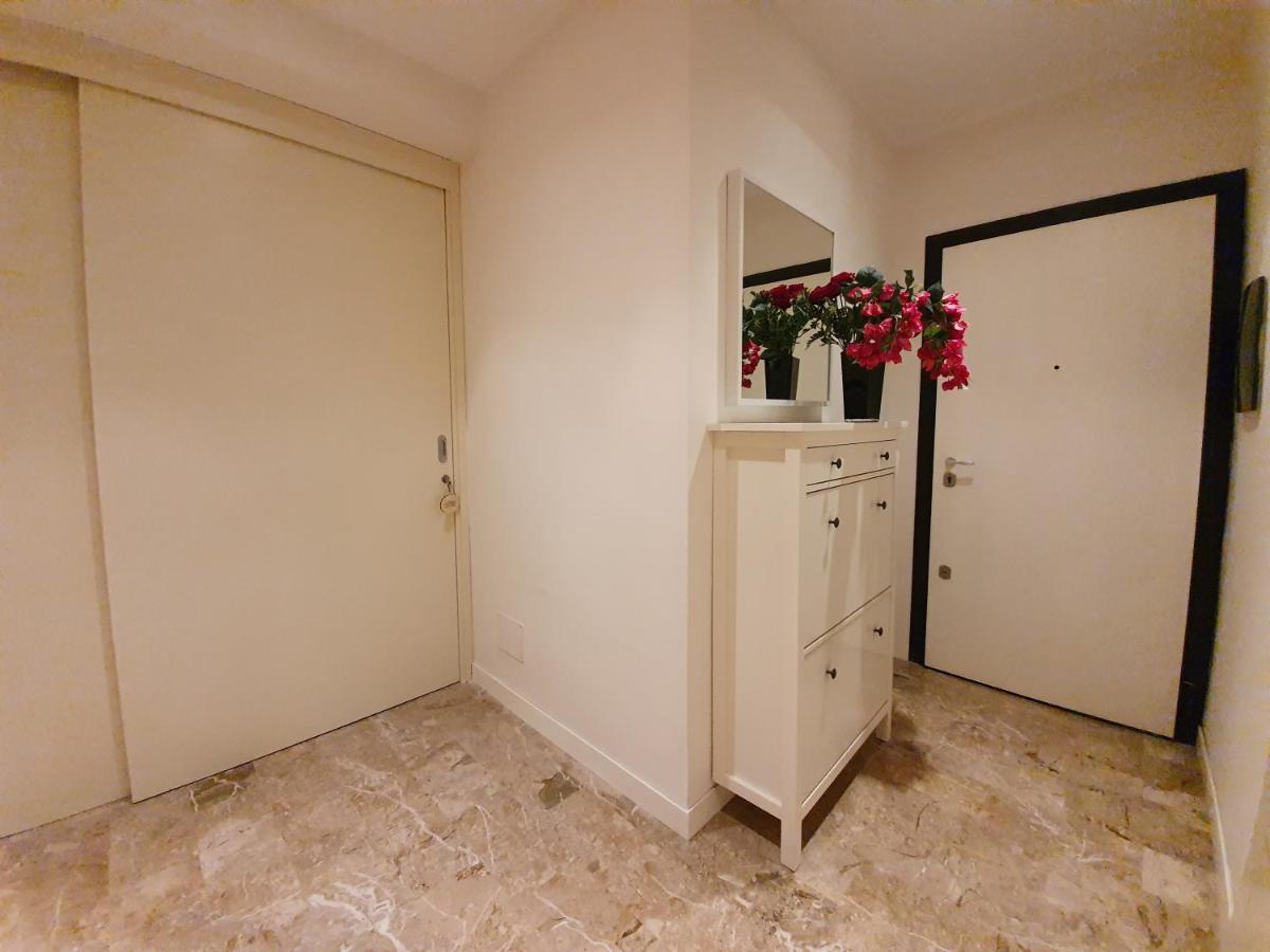 Bb Suite Siracusa Syracuse Exterior foto