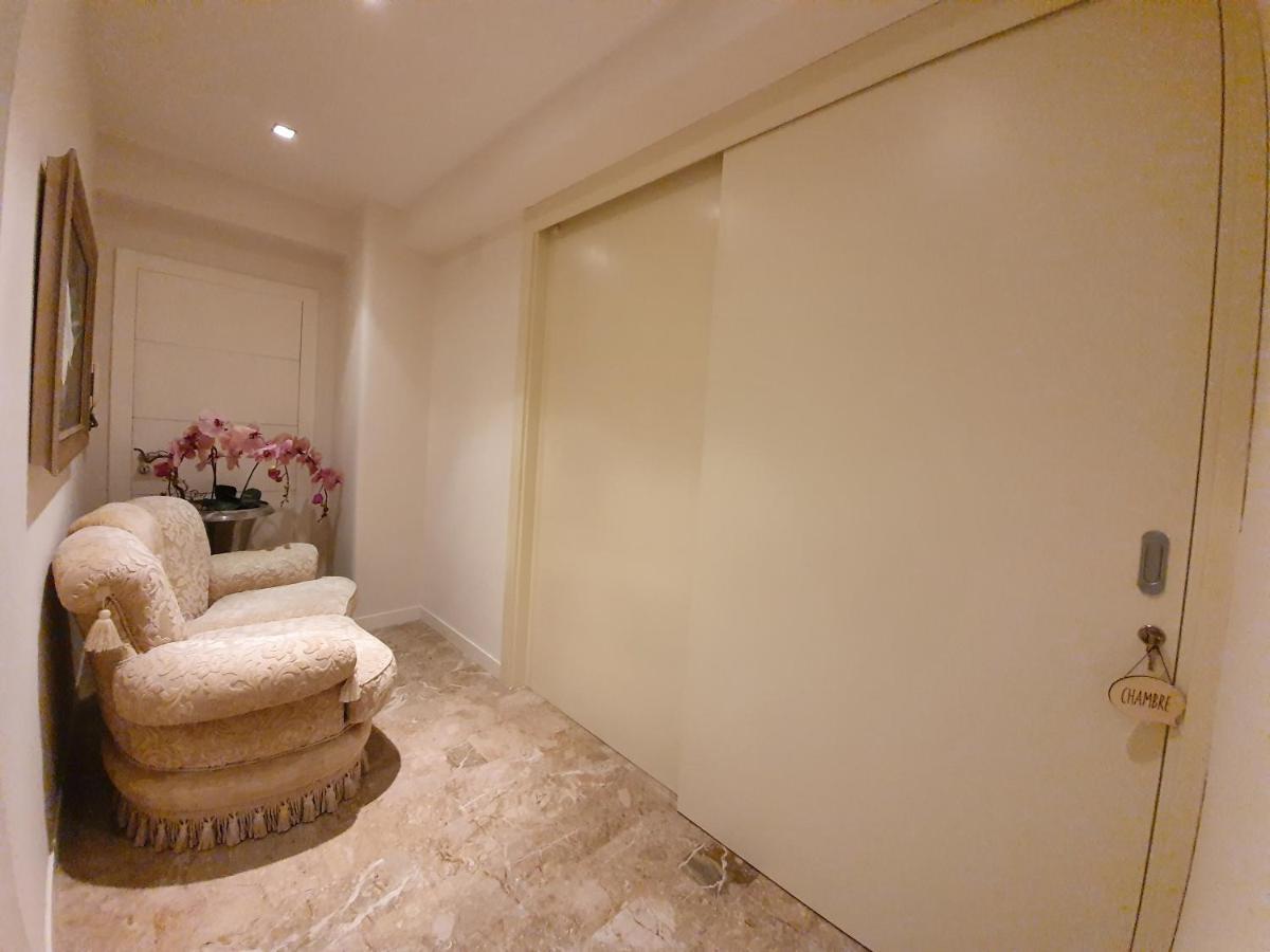 Bb Suite Siracusa Syracuse Exterior foto
