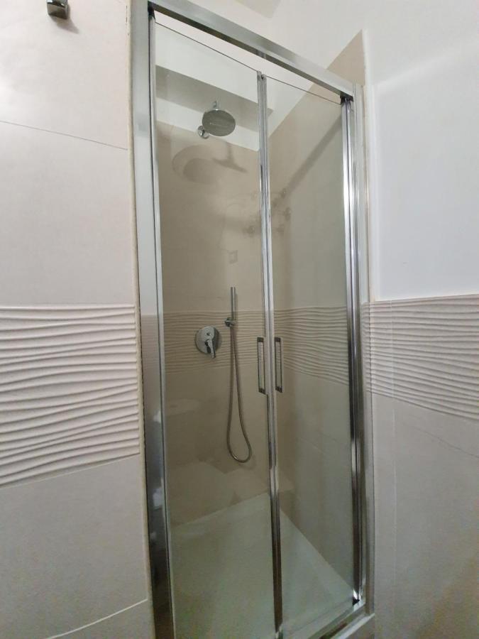 Bb Suite Siracusa Syracuse Exterior foto